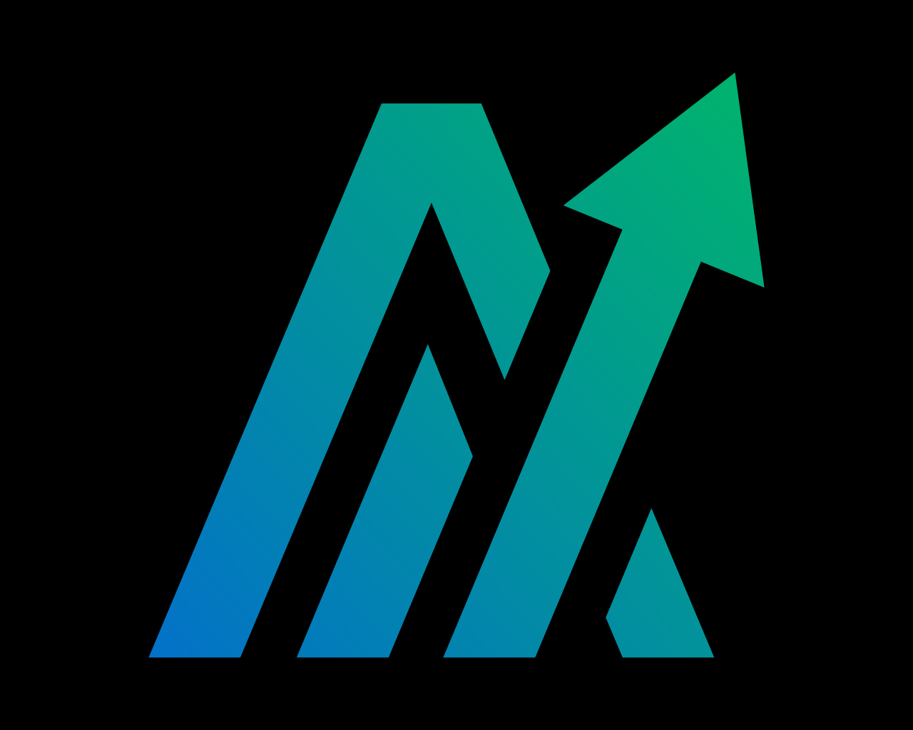Ascentix Partners